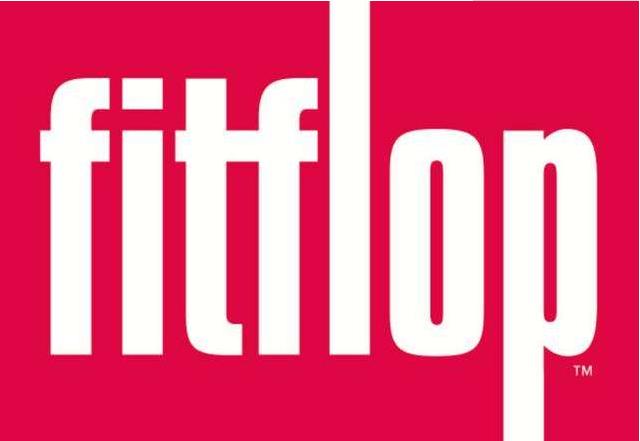 fitflop