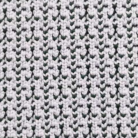 XD308-雄德集团|飞织手提包|飞织鞋|飞织穿戴-专业飞织团队