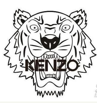 kenzo